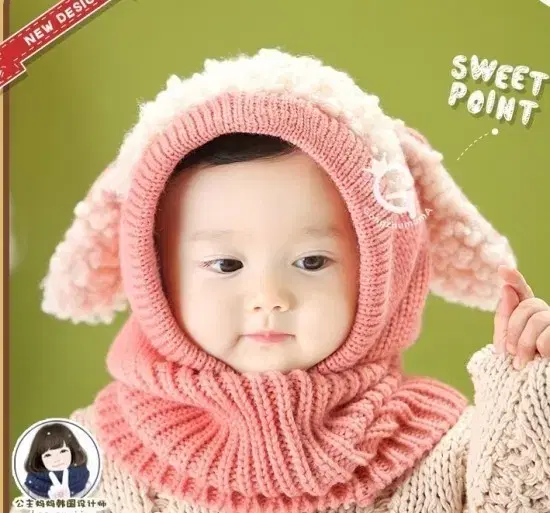 thumbnail-10